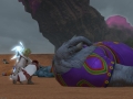 ffxiv_03122021_151118_601