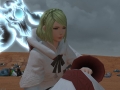 ffxiv_03122021_151120_936