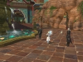 ffxiv_03122021_151654_648