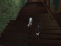 ffxiv_03122021_151756_083