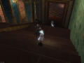 ffxiv_03122021_151803_124