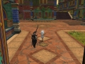 ffxiv_03122021_151836_268