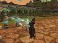 ffxiv_03122021_151858_586