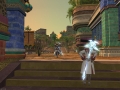 ffxiv_03122021_151934_181