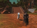 ffxiv_03122021_152213_248