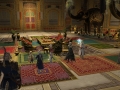 ffxiv_03122021_152318_919
