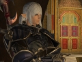 ffxiv_03122021_152324_073
