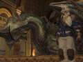 ffxiv_03122021_152326_659