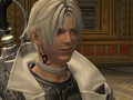 ffxiv_03122021_152344_040