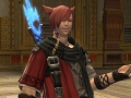 ffxiv_03122021_152416_667