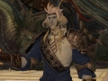 ffxiv_03122021_152422_855