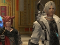 ffxiv_03122021_152429_194