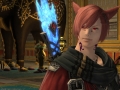 ffxiv_03122021_152441_254