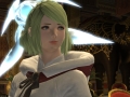 ffxiv_03122021_152445_041