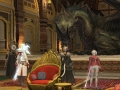 ffxiv_03122021_152448_043
