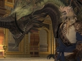ffxiv_03122021_152504_373