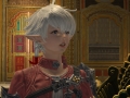 ffxiv_03122021_152532_263