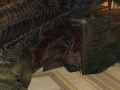 ffxiv_03122021_152536_934