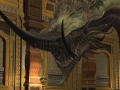 ffxiv_03122021_152542_789