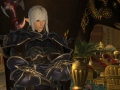 ffxiv_03122021_152630_832