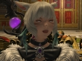 ffxiv_03122021_152640_270