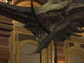 ffxiv_03122021_152705_025