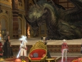ffxiv_03122021_152724_241