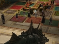 ffxiv_03122021_152744_927