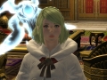 ffxiv_03122021_152756_550