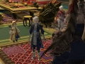 ffxiv_03122021_152823_306