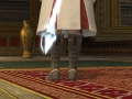 ffxiv_03122021_152838_169