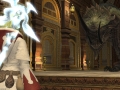 ffxiv_03122021_152843_089