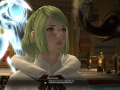 ffxiv_03122021_152854_916