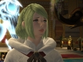 ffxiv_03122021_152859_720