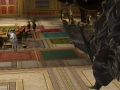 ffxiv_03122021_152930_379