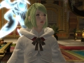 ffxiv_03122021_152935_299