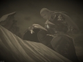 ffxiv_03122021_152939_186
