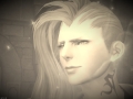 ffxiv_03122021_152942_806