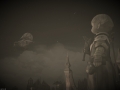 ffxiv_03122021_152947_093