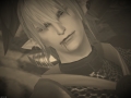 ffxiv_03122021_152955_300