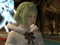 ffxiv_03122021_153001_972