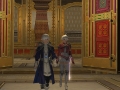 ffxiv_03122021_153026_142