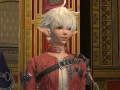 ffxiv_03122021_153037_285