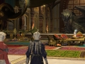 ffxiv_03122021_153043_373