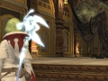 ffxiv_03122021_153051_763