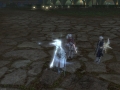 ffxiv_03122021_170235_021