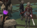 ffxiv_03122021_170431_968
