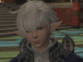 ffxiv_03122021_170449_516
