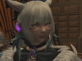 ffxiv_03122021_170458_590
