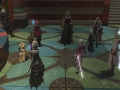 ffxiv_03122021_170528_698